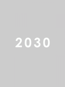 2030，vingt-trente，原宿の美容院（ヘアサロン）バントラント